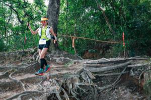 BIB: 
                            <button type="button" onclick="openModal(27721233)" class="btn btn-primary btn-sm float-right btn-popup" data-toggle="modal" data-target=".modal-high-quality">
                        <i class="fas fa-shopping-cart"></i> Add to Cart
                    </button>
                                            <button type="button" onclick="isThisMe(27721233, true)" class="btn btn-success btn-sm float-right btn-popup btn-isme hidden" data-toggle="tooltip" data-placement="bottom" title="นี่คือรูปของคุณใช่ไหม คลิกที่นี่เพื่อเอาเข้าอัลบั้ม">
                        <i class="fas fa-plus"></i> Add to album
                    </button>
                    <button type="button" onclick="isThisMe(27721233, false)" class="btn btn-warning btn-sm float-right btn-popup btn-isnotme hidden">
                        <i class="fas fa-ban"></i> Remove from album
                    </button>